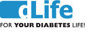 dlife