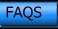 FAQS